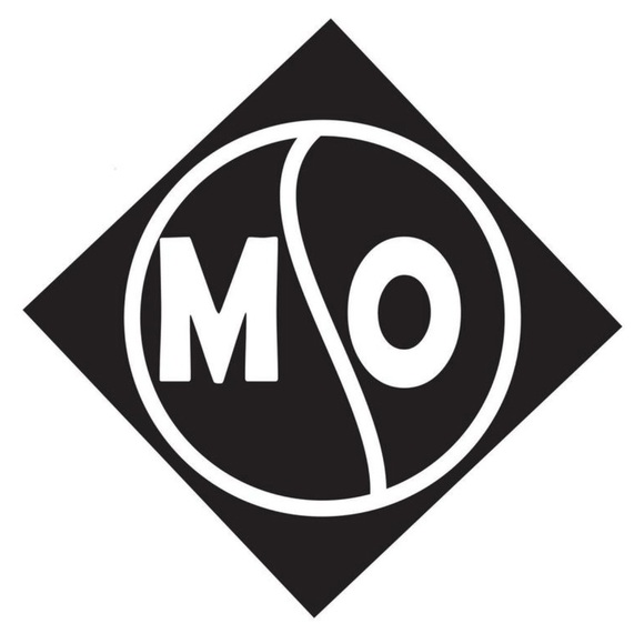 marenoshea